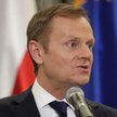 Premier Donald Tusk