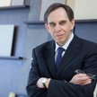 Paweł Górnicki, wiceprezes Ceramiki Nowej Galii