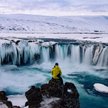 Islandia: Wyspie znowu grozi kryzys