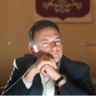 Jacek Cichocki: UOP werbował dziennikarza Jarosława Ziętarę