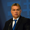 Viktor Orban