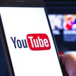 Nieoficjalnie: Wkrótce YouTube może zostać zablokowany w Rosji