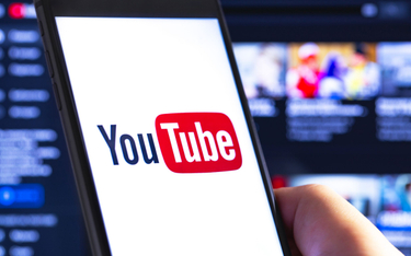 Nieoficjalnie: Wkrótce YouTube może zostać zablokowany w Rosji