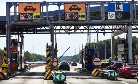 Stalexport Autostrada Małopolska ujawnia, że każdego dnia zmaga się z dziesiątkami prób włamań do sy