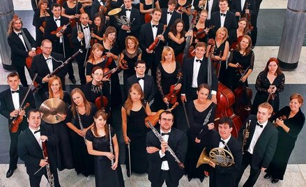 Koncert w 10 rocznicę ataku na World Trade Center