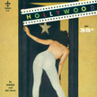 źródło: www.moca.org