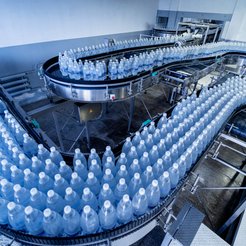 System kaucyjny czy ROP to tylko narzędzia administrowania odpadami. O ich sukcesie przesądzi zaanga