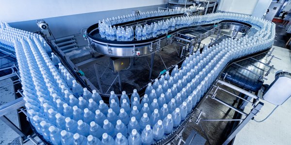 Krok naprzód, dwa kroki wstecz. Cyrkularność wciąż nam umyka