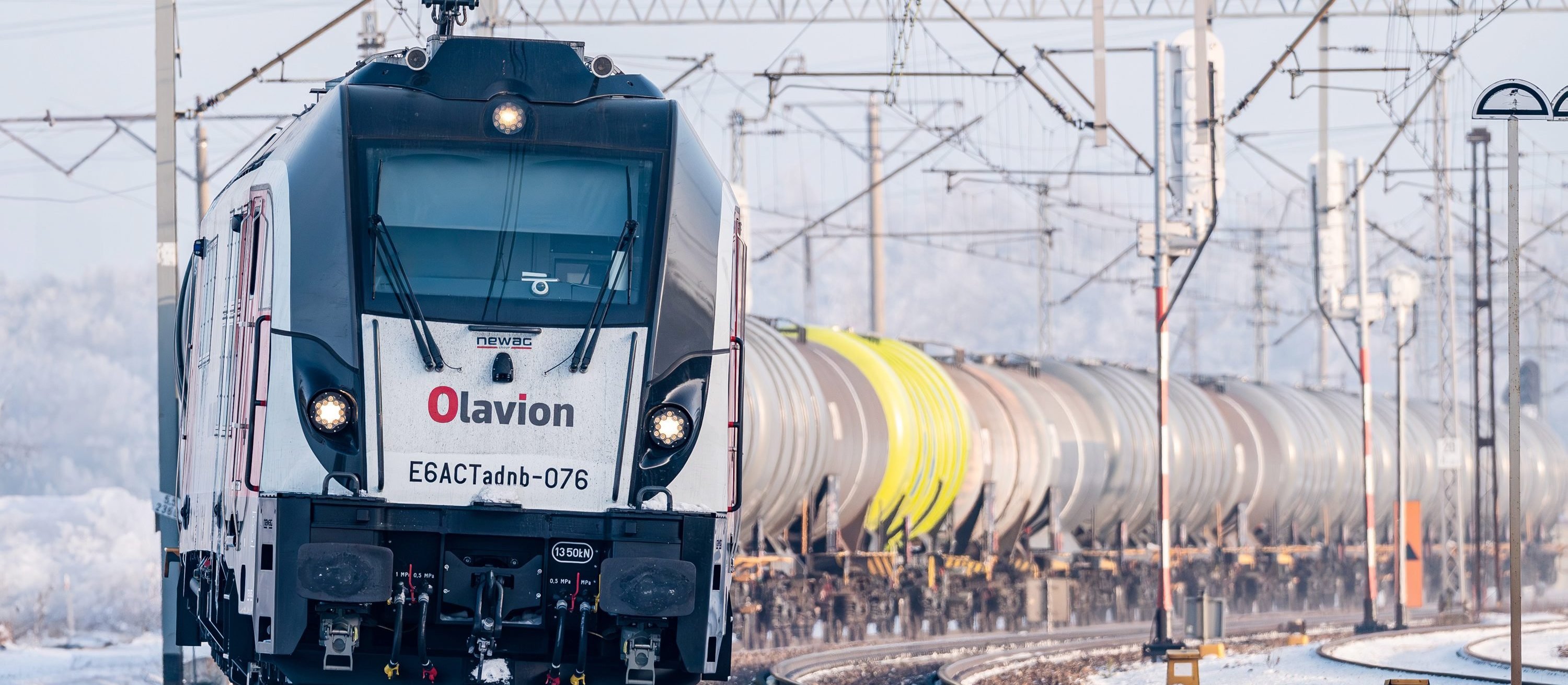 Unimot planuje zrównoważony rozwój działalności logistycznej