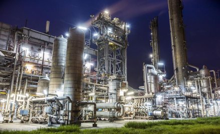 Azoty stawiają na polski rynek i specjalistyczne produkty