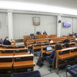 Preambuła Senatu do ustawy ratyfikacyjnej decyzję Rady o unijnym Funduszu Odbudowy będzie tylko wska