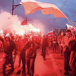 Sąd dziś rozpatrzy odwołanie ws. Marszu