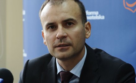 Norbert Obrycki