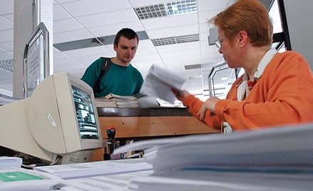 Podatnik powinien zawsze rozważyć zasadność wniesienia odwołania. Nie może być bowiem pewny, że wszc
