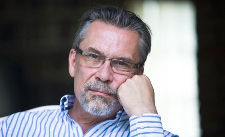 Żakowski wstydzi się za lemingi