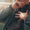 Według NFZ, ponad 11 mln osób w Polsce ma nadciśnienie tętnicze, a ponad milion choruje na niewydoln