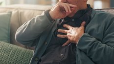 Według NFZ, ponad 11 mln osób w Polsce ma nadciśnienie tętnicze, a ponad milion choruje na niewydoln