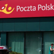 Koronawirus: Poczta Polska wprowadza zmiany w związku z wprowadzeniem stanu zagrożenia epidemicznego