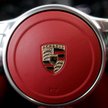 Volkswagen bliżej przejęcia Porsche
