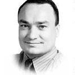 Jeremi Jędrzejkowski