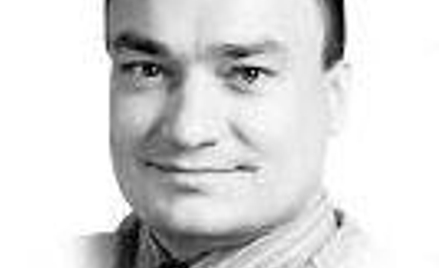 Jeremi Jędrzejkowski