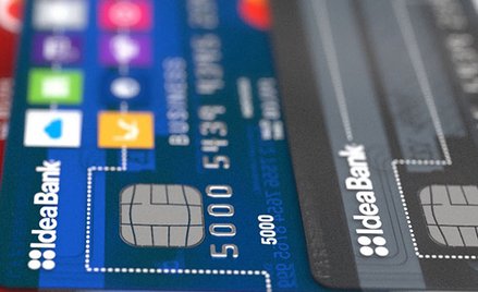 Kolejny wzrostowy kwartał Idea Banku