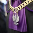 Samo poparcie większości właścicieli lokali nie wystarczy do ustanowienia służebności, jeśli nie zos