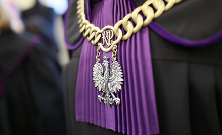 Samo poparcie większości właścicieli lokali nie wystarczy do ustanowienia służebności, jeśli nie zos