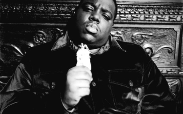 Notorious zginął w 1997 roku w Los Angeles, gdy padło w jego stronę 7 strzałów z czarnego sedana