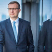 Paweł Borys: Wszyscy będą robili, co możliwe, żeby nie było kolejnego lockdownu