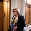 To nie jest nieszkodliwa halucynacja – napisała do szefa Google senator Marsha Blackburn