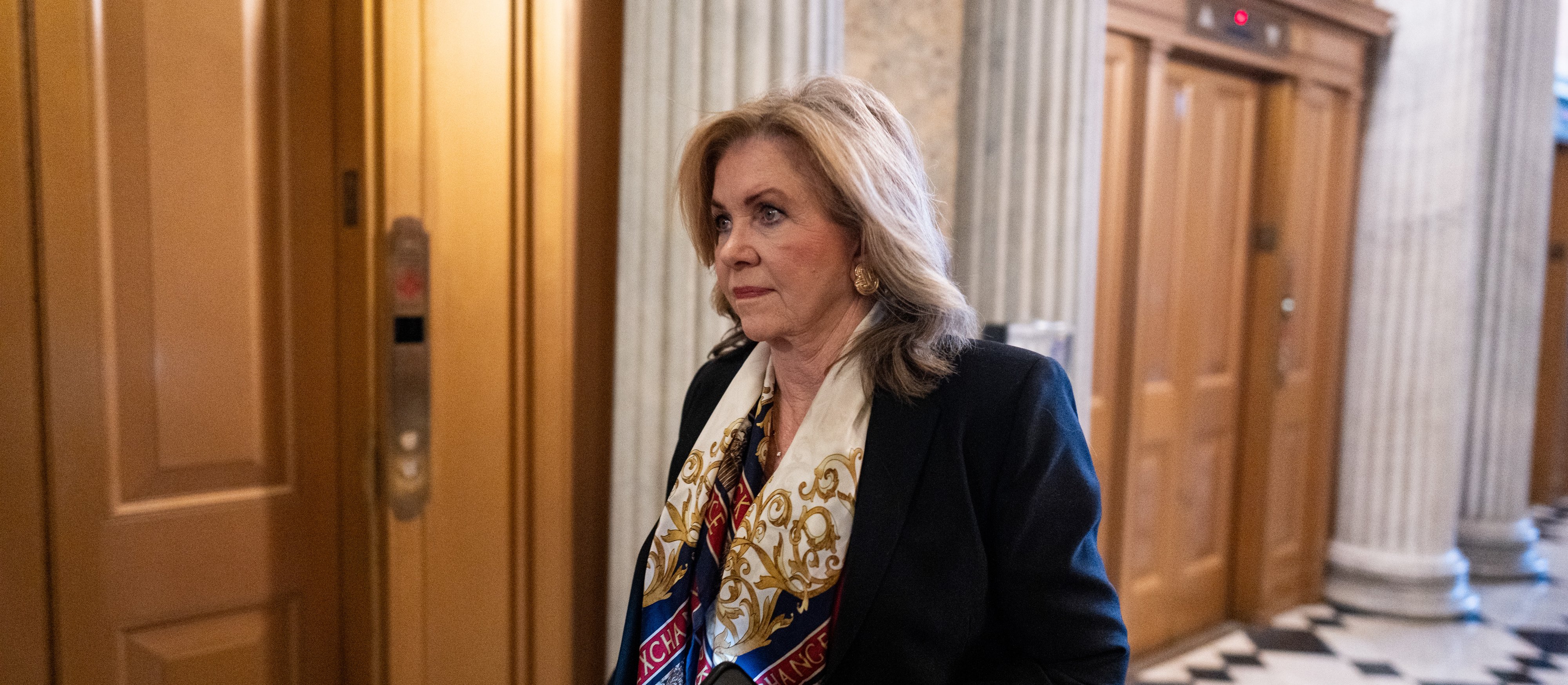 Ten model AI sfabrykował zarzuty i oskarżył polityka. Gigant musiał się ugiąć