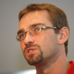 Sebastian Świderski