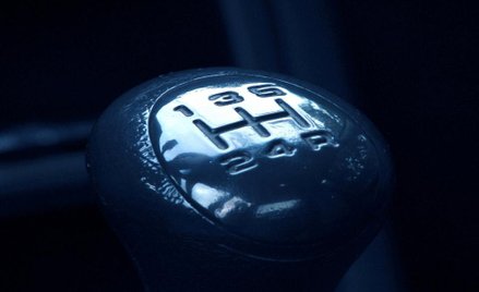Kiedy szofer pojedzie 13,5 godziny i to bez dodatkowej zapłaty