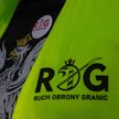 O polityce migracyjnej możemy dyskutować, ale nienawiść jest trucizną