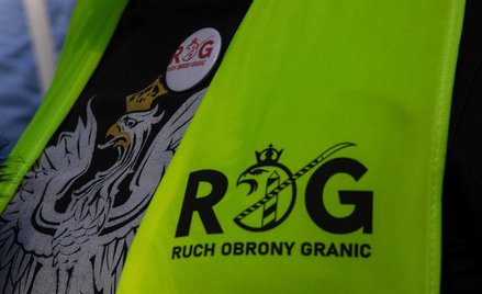 O polityce migracyjnej możemy dyskutować, ale nienawiść jest trucizną