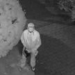 Nowe nagranie i zdjęcia podpalacza z Zamościa