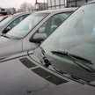 Auta nie są w Polsce tak drogie, jak twierdzi Unia