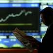 Vercom ogłasza przejęcie za 400 mln zł. Kurs w górę