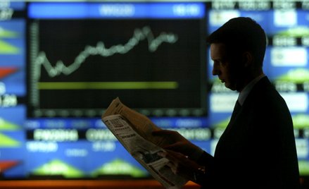 Vercom ogłasza przejęcie za 400 mln zł. Kurs w górę