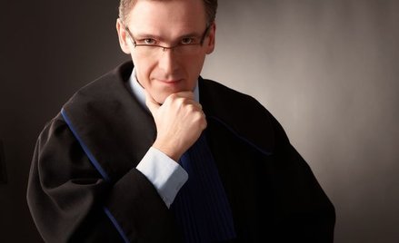 Dyscyplinarki: radcowie prawni mogą zaskarżyć wyrok sądu odwoławczego, uchylający wyrok sądu I insta