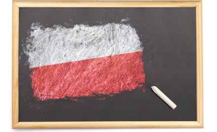 Więcej edukacji patriotycznej w szkołach