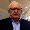 Leszek Miller