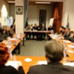 Wójt nie zwolni skarbnika gminy bez uchwały rady gminy - wyrok Sądu Najwyższego