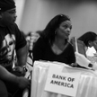 Bank of America bije prognozy