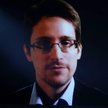 Edward Snowden: byłem szpiegiem