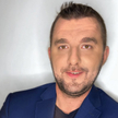 CV Paweł Obidziński od 16 lat prowadzi firmę DAN-POL, która zajmuje się ozonowaniem, dezynfekcją bud