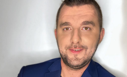 CV Paweł Obidziński od 16 lat prowadzi firmę DAN-POL, która zajmuje się ozonowaniem, dezynfekcją bud