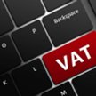 E-deklaracje VAT obowiązkowe pod groźbą kary