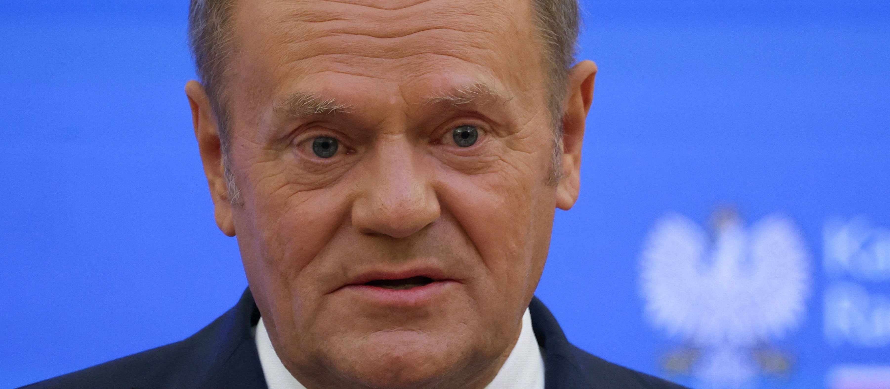 Sondaż: Czy Donald Tusk powinien przestać być premierem? Znamy zdanie Polaków